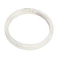 thumbnail image 3 of Turbo Repair Kit 170945 Nut Bolt Gasket Rebuild Set Replacement For Peugeot 2008 3008 308S 4008 5008 508 508L 308 408 207CC, 3 of 3