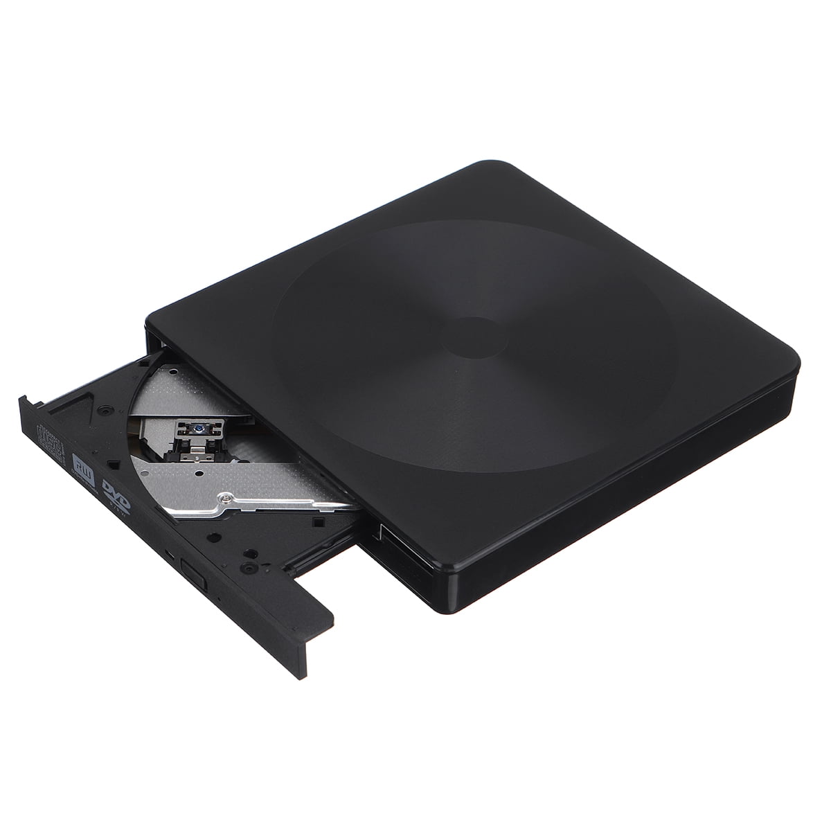 mac drive reader for windows 10 mac drive reader for windows 10