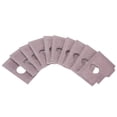 thumbnail image 2 of Filtro de aire de algodón Accesorios de carburador de algodón de alta calidad Filtro de aire de motosierra duradero filtro de aire para la industria de rendimiento estable de Amonsee Otros, 2 of 8