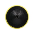 thumbnail image 1 of Almohadilla de respaldo kusrkot 7 pulgadas 180 mm M16, 1 of 8