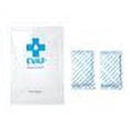 thumbnail image 2 of Kensington EVAP Rescue Pouch - Cellular phone drying kit - white, 2 of 2