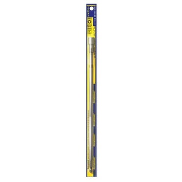 5/16" X 12" Magnetic Nutsetter Driver