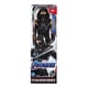 thumbnail image 1 of Figura Ronin Marvel Avengers Titan Hero Series 12 Pulgadas, 1 of 2