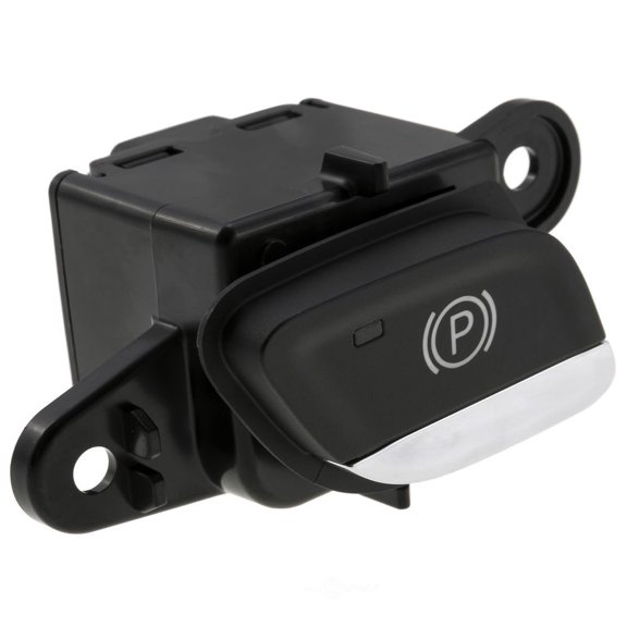 WVE 1S16069 Electronic Parking Brake Control Switch