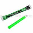 thumbnail image 1 of 6'' Emergency Glow Stick - Lasts 12 Hour, 1 of 2