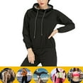thumbnail image 4 of Camiseta de Sauna para Fitness, sudaderas para correr, ropa de gimnasio para Fitness, Top de adiestramiento al aire libre, sudaderas con capucha para perder peso, 4 of 7