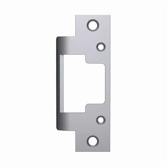 Hes Electric Strike Faceplate, HES 8000 Series 801 630