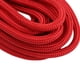 thumbnail image 4 of Cuerda De Seguridad De Supervivencia Profesional Sunnimix Cuerda De Escalada 10 m Rojo, 4 of 8
