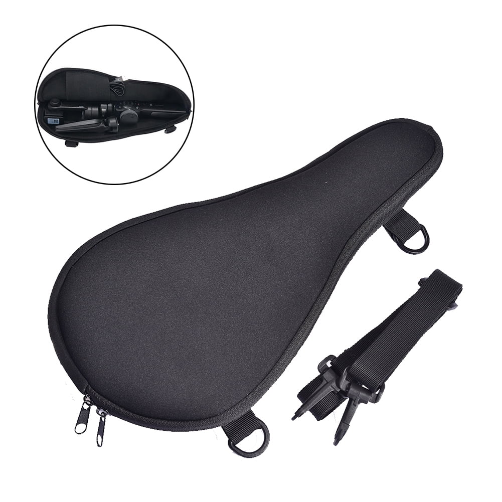 Gimbal Stabilizer Bag Portable Carrying Case for DJI Kuwait Ubuy
