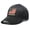 Black-10, variant on 250 Anniversary USA Hat United States 250th Anniversary Adjustable Patriotic Baseball Cap, Commemorative American Heritage