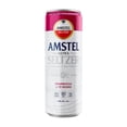 thumbnail image 1 of Bebida alcohólica Amstel Ultra Seltzer Lata frambuesa y té negro 355 ml, 1 of 3