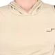 thumbnail image 5 of 3 Playeras Deportivas Para Hombre Sin Mangas Con Gorro Gym, 5 of 8