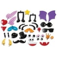 thumbnail image 4 of Bunchems, Mega Pack, 4 of 8