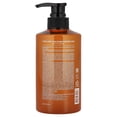 thumbnail image 5 of Kundal Body Wash, White Musk, Honey & Macadamia, 16.9 fl oz (500 ml), 5 of 5