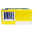 thumbnail image 6 of Preparation H Totables Irritation Relief Wipes 10 EachÃ‚&nbsp;, 6 of 6