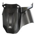 thumbnail image 4 of Prolongateur Arrière de Moto Garde-Boue Anti-Éclaboussures pour R1300GS R 1300 GS R 1300GS 2023 2024, 4 of 5