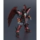 thumbnail image 5 of Figura de acción TAMASHII NATIONS Mobile Suit Gundam Epyon, 5 of 9