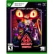 thumbnail image 1 of Five Nights at Freddy's: Security Breach - Xbox Series X Microsoft Xbox, 1 of 6