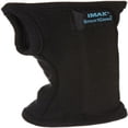 thumbnail image 1 of Smart Glove, 1 of 7