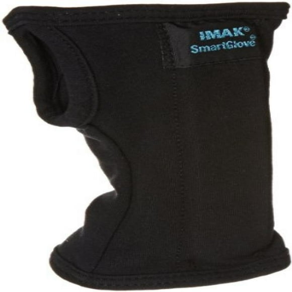Smart Glove