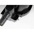 thumbnail image 2 of ACDelco Professional Vapor Canister Vent Solenoid, Black, 1 lb, 2 of 3