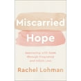 thumbnail image 1 of Pre-Owned Miscarried Hope (Hardcover), 1 of 2