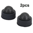thumbnail image 4 of 2PCS For MTD 107512-01 079084-01 Remington Electric Chainsaw Polesaws Cover Bulb, 4 of 11