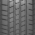thumbnail image 5 of Kumho Crugen HT51 235/75R17 109T Light Truck & SUV Tire, 5 of 5