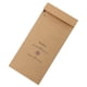 thumbnail image 4 of 100 piezas de bolsa de herramientas desechable para esterilización de cosméticos y uñas, accesorio para máquina de desinfección, 75 x 150 mm, 4 of 15