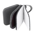 thumbnail image 3 of TOPINCN Cotton Foam + Fiber Sturdy Durable Tippet Straightener Water Absorption 3 In 1, 3 of 8