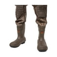 thumbnail image 5 of Rogers Men's 5mm Neoprene Waders, 5 of 9