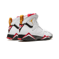 thumbnail image 3 of Jordan MENS Air Jordan 7 Retro "Cardinal 2022" CU9307 106 from Stadium Goods, 3 of 8