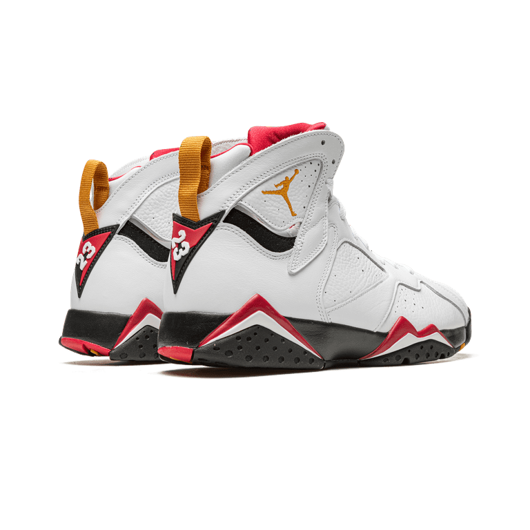 Jordan MENS Air Jordan 7 Retro 