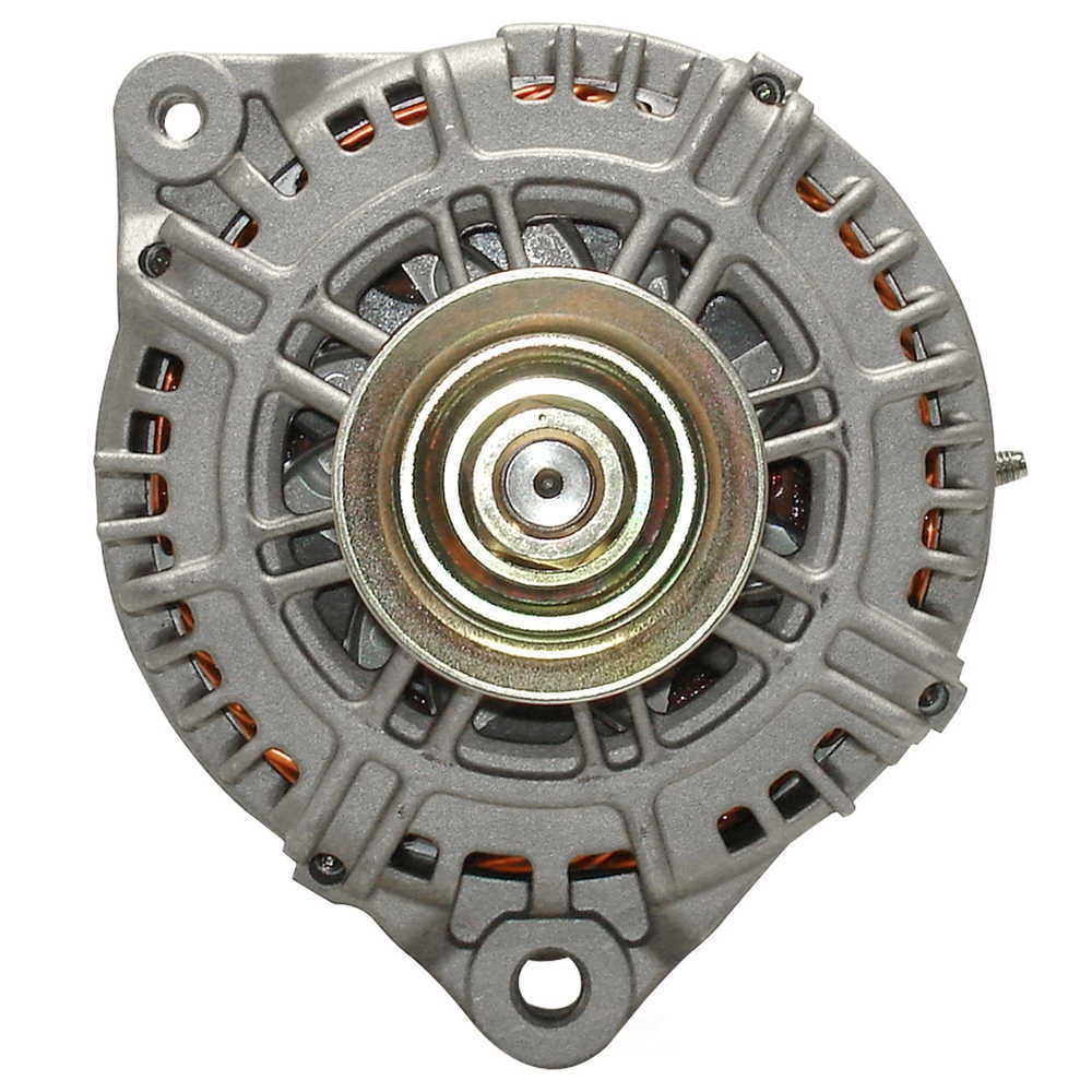FVP Professional 15523 Alternator Standard