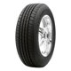 thumbnail image 1 of Llanta 185/65R14 FIRESTONE FR380 86S, 1 of 2