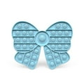 thumbnail image 1 of Pop It Fidget | Fidget Toy, 1 of 2