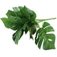 thumbnail image 5 of unbranded Artificial Para Con En Hogar Y Oficinas, 5 of 5