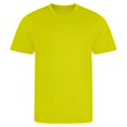 thumbnail image 1 of AWDis T-Shirt Cool pour Hommes, 1 of 2