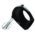 thumbnail image 1 of Courant CHM-1550K Hand Mixer with Beaters, Black, 1 of 1