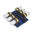 thumbnail image 1 of Módulo de placa de expansión Sharpla Tablero de servocontrol, 1 of 8