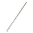 thumbnail image 3 of G Stylus 4G 2022 Pen Stylus Pen Replacement for Moto G Stylus 2022 Pen Replacement LCD Touch Screen Stylus Pen Replacement Parts for Moto G Stylus 2022 4G, 3 of 7