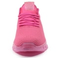 thumbnail image 3 of CLOUDAIR Women's Vesta Casual Fashion Sneaker, 3 of 4