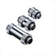 thumbnail image 5 of Conectores Rotativos Macho A Macho G1/4 Pulgadas - Accesorios de Refrigeración por Agua SLI de Cobre para PC, Longitudes Ajustables H, 5 of 5
