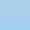 Blue, variant on BRGZLK Kids Toddler Girls Clothes Outfits Summer Fashion Casual Cute Baby Girl Trendy Bow Print Short Sleeve Butterfly Top Flared Leg Pants Two-Piece Set Blue 2-3 Years