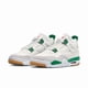 thumbnail image 3 of Ni - ke Size 11.5 - Jordan 4 Retro SP x Ni - ke SB Mid Pine Green, 3 of 5