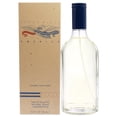 thumbnail image 1 of América Perry Ellis para Hombres 5 oz EDT Spray, 1 of 2