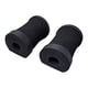 thumbnail image 4 of Cojines de flexiones, soportes de muñeca estables, accesorios de fitness para el hogar, portátiles y Negro, 4 of 9