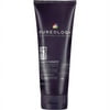 Pureology Color Fanatic Multi-Tasking Deep Conditioning Mask 6.8oz