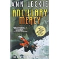 thumbnail image 2 of Imperial Radch Ancillary Mercy, Book 3, (Paperback), 2 of 3