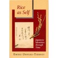 thumbnail image 5 of Rice en Soi: Identités Japonaises à Travers le Temps, 5 of 5